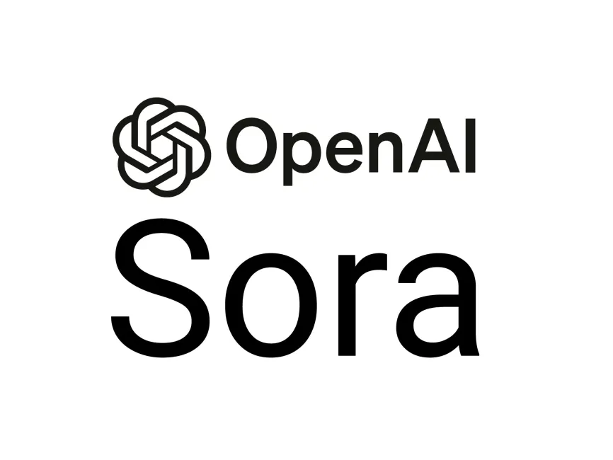 Noticias: OpenAI Presentó SORA 1.0