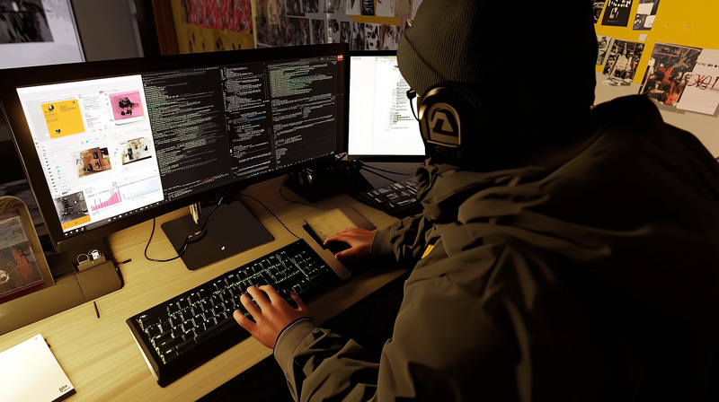 AI Security is Top Priority for Businesses